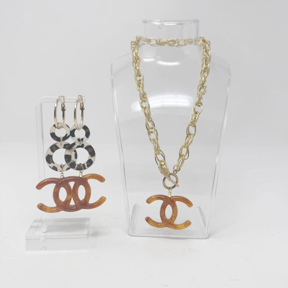 The Culver Set