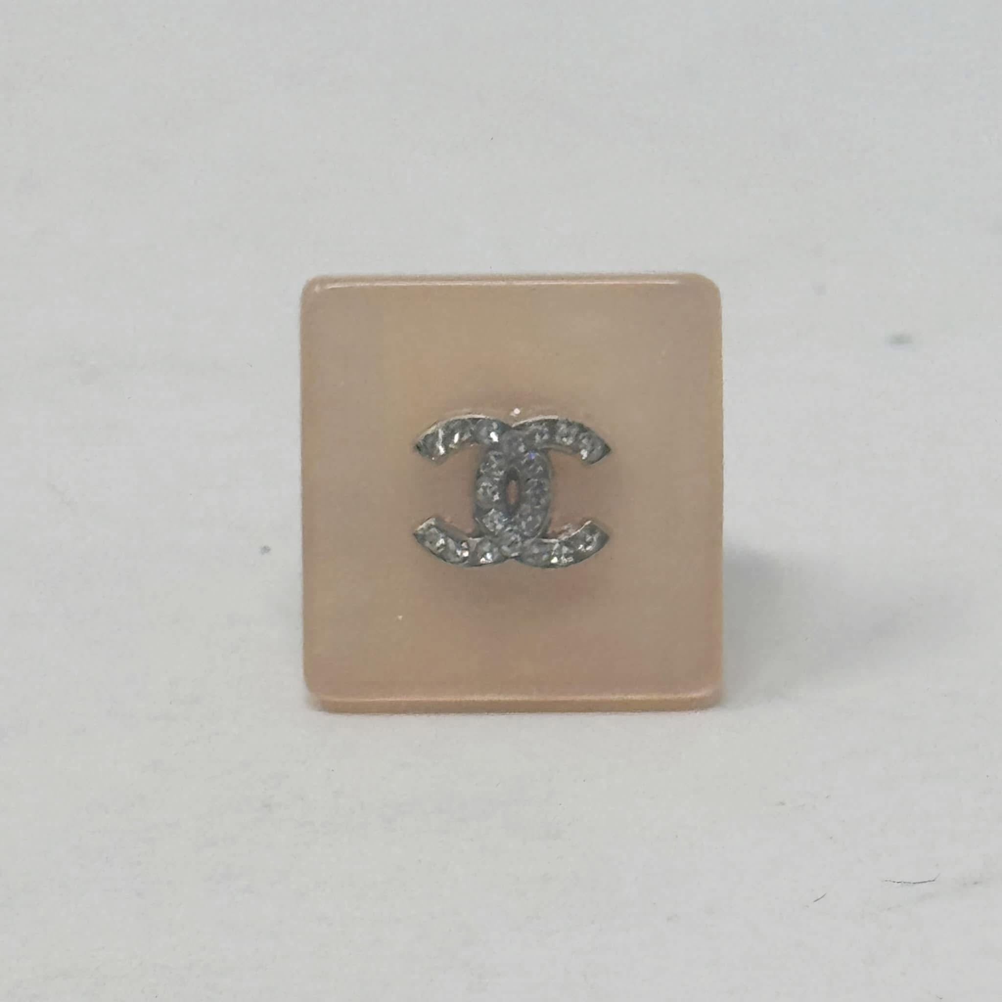 The Caven Ring