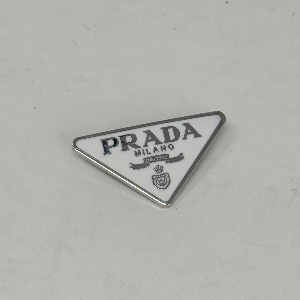 The Paulina Brooch