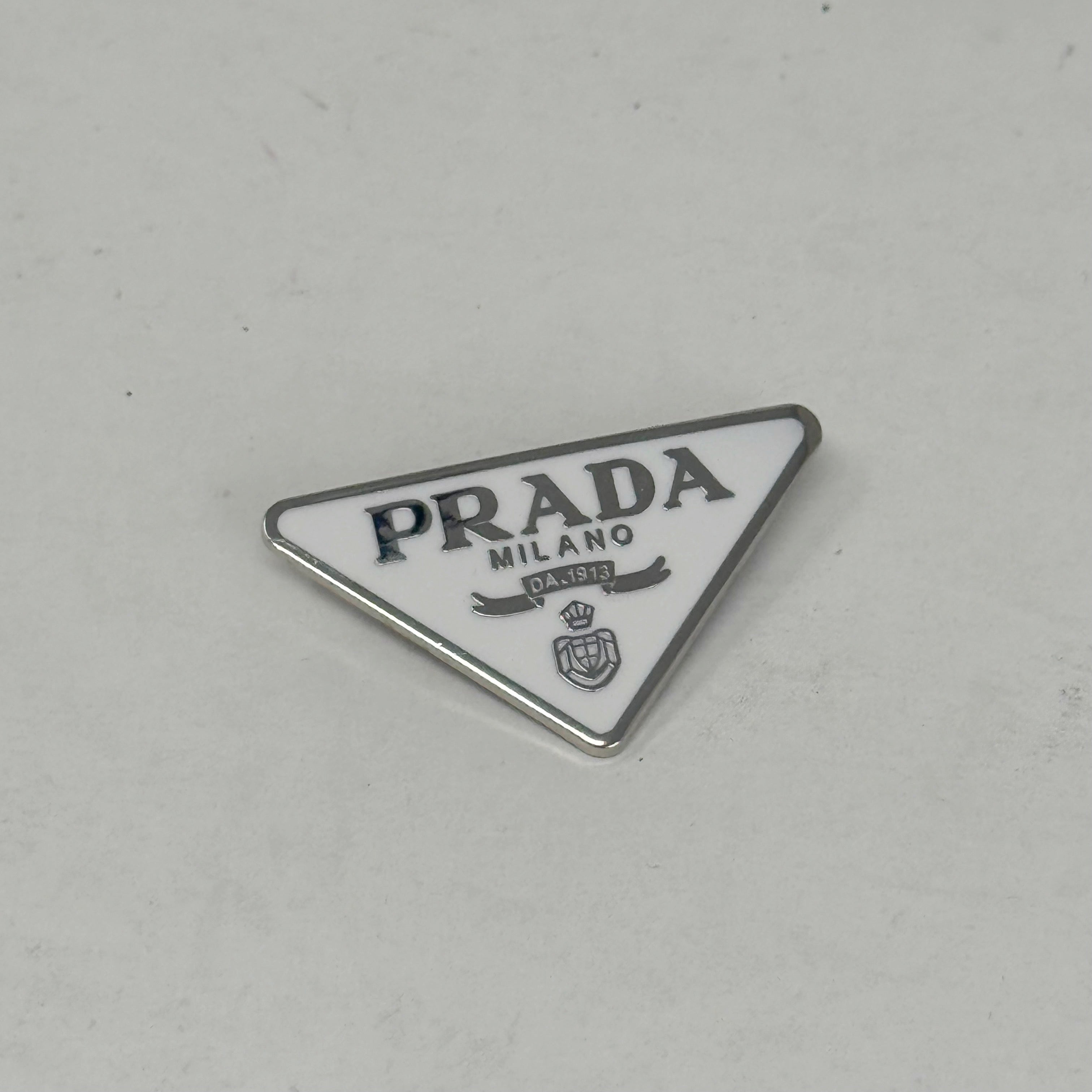 The Paulina Brooch