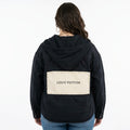 The Lainey Shacket