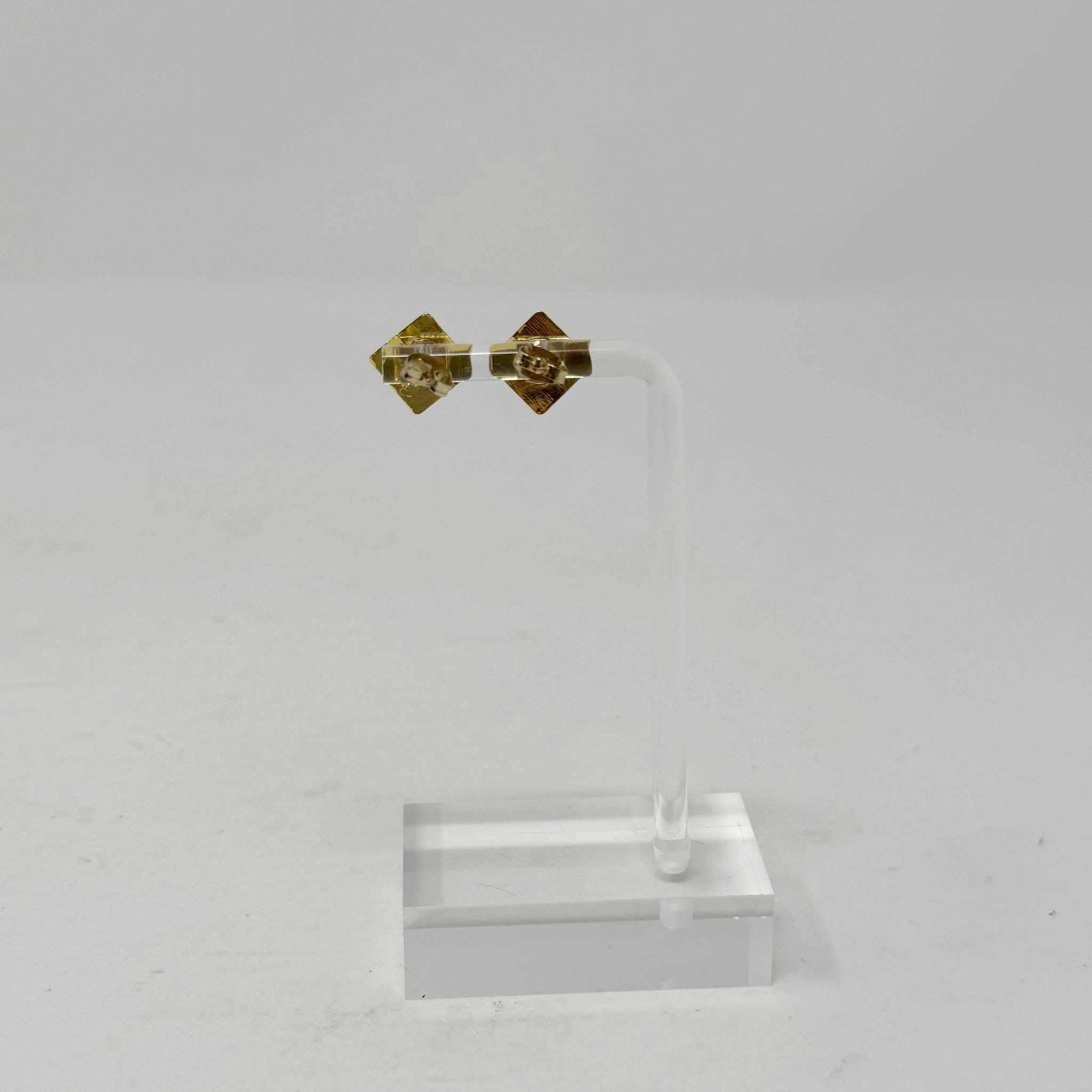 The Lainey Earrings
