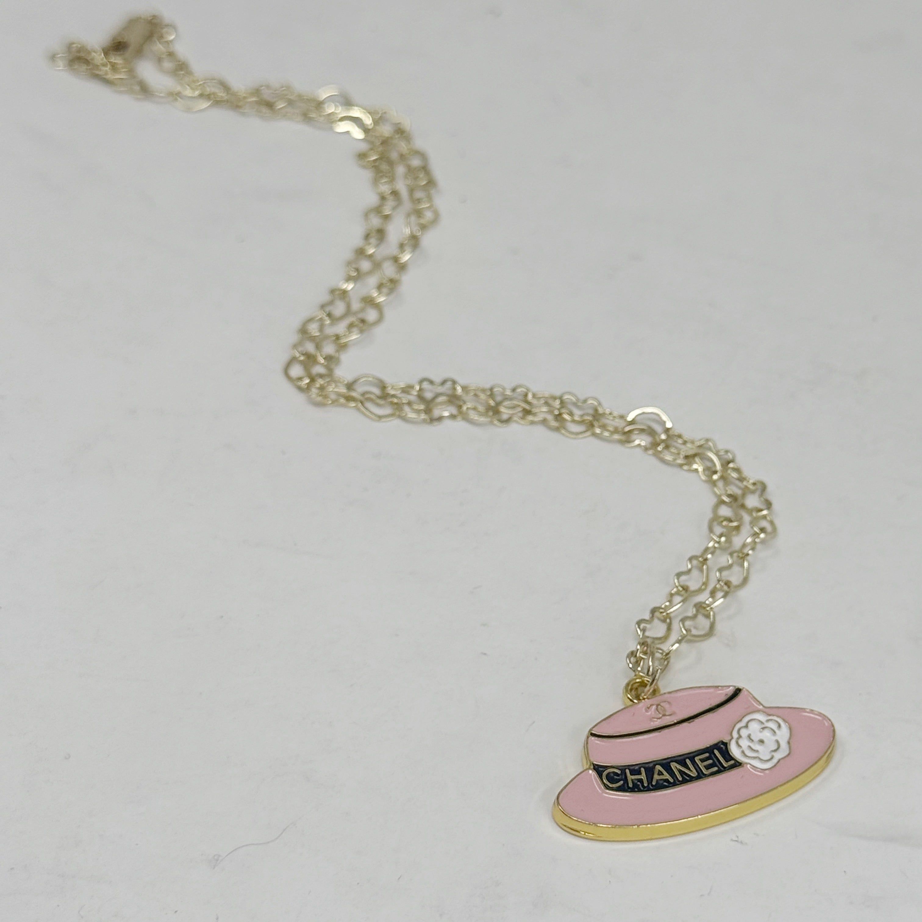 The Chiara Necklace