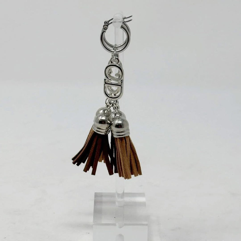 The Dakota Earrings