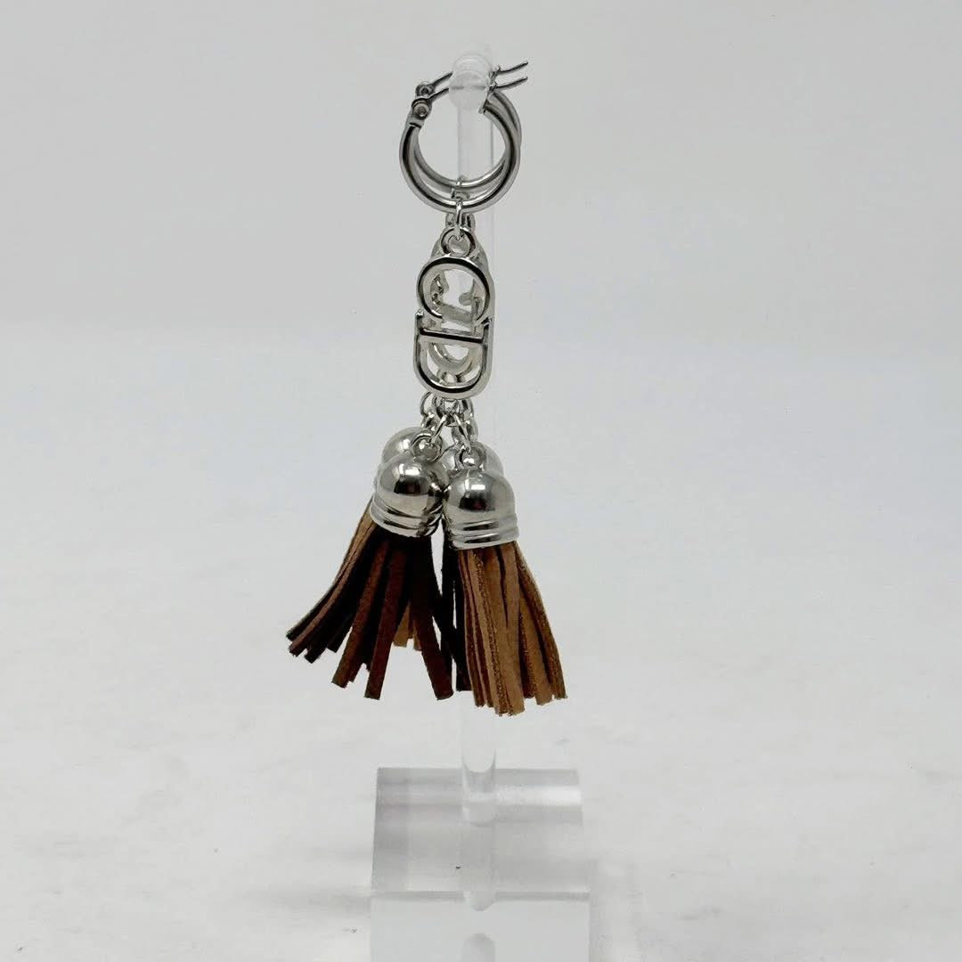 The Dakota Earrings