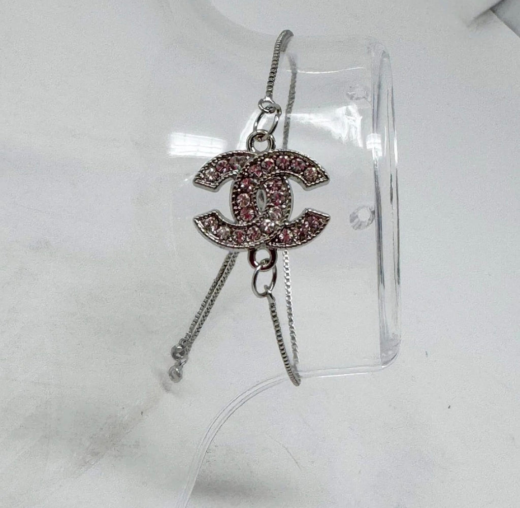 The Clara Bracelet