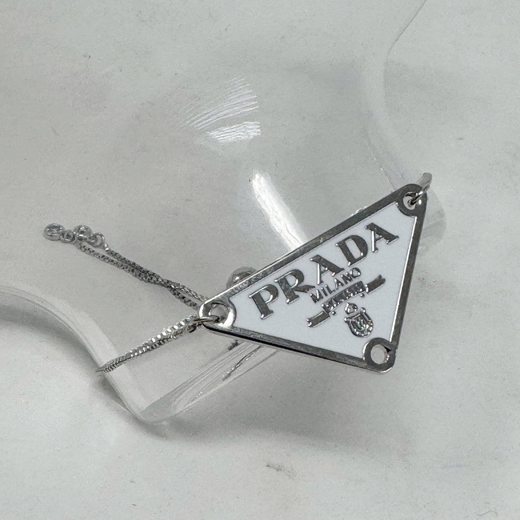 The Pyne Bracelet