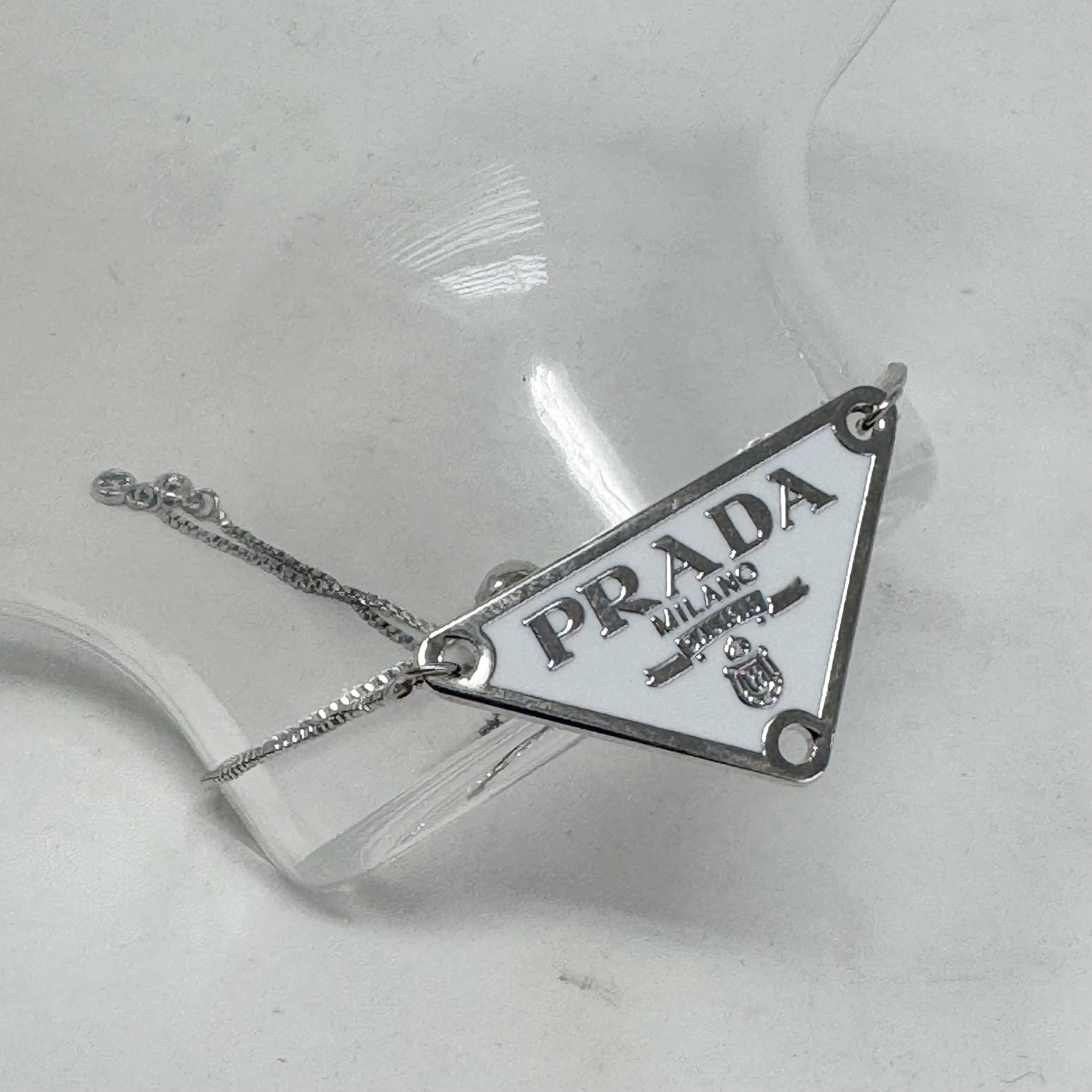 The Pyne Bracelet