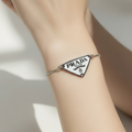 The Pyne Bracelet