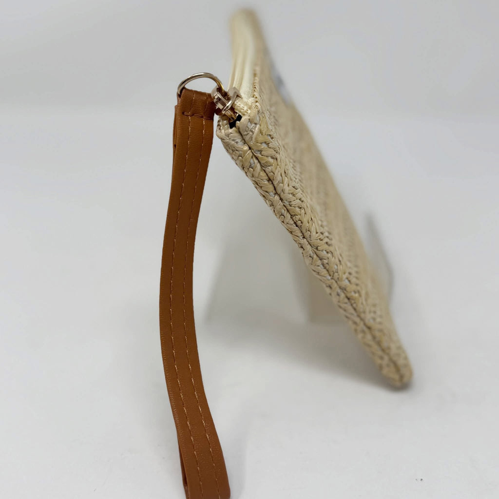 The Diem Wristlet