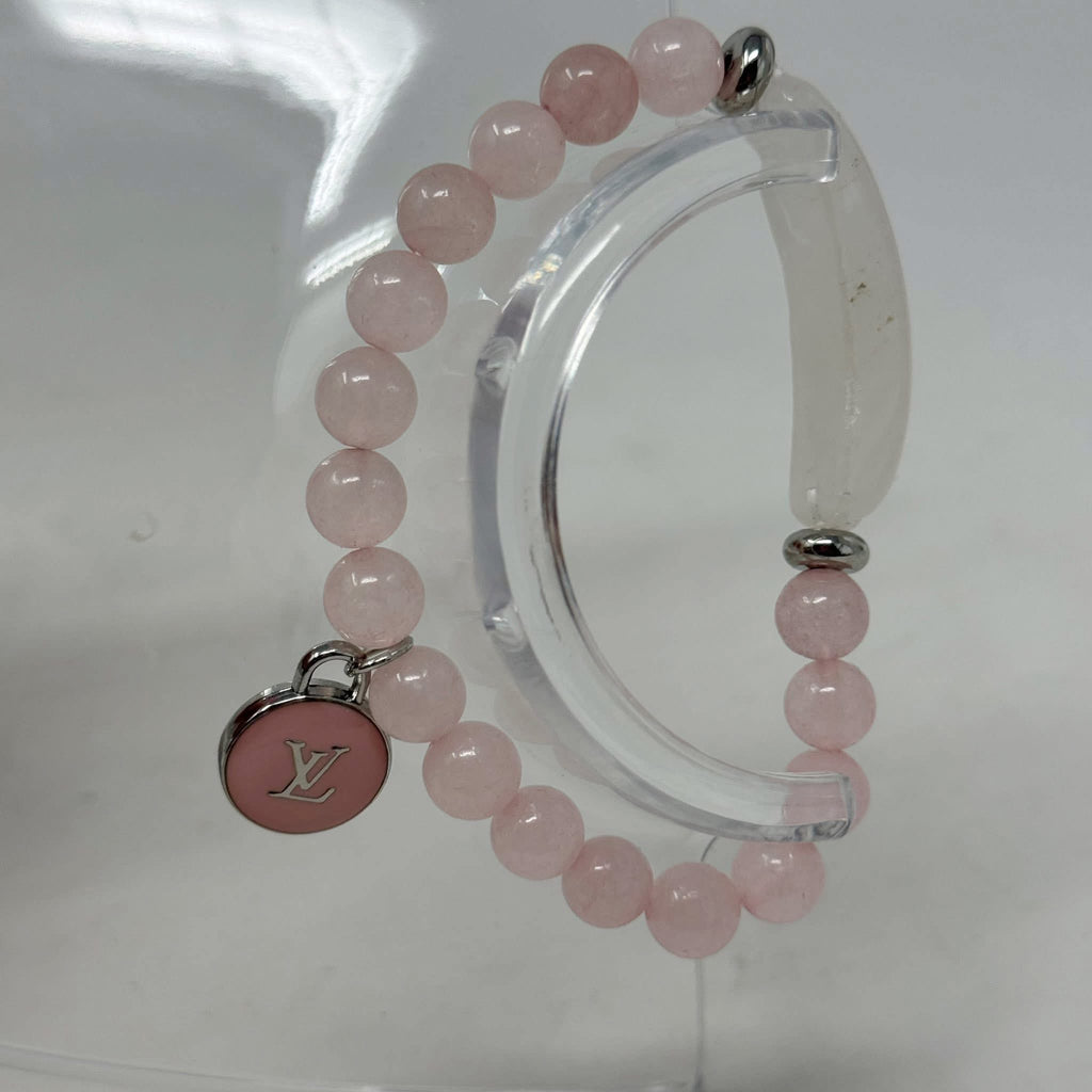 The Luna Bracelet