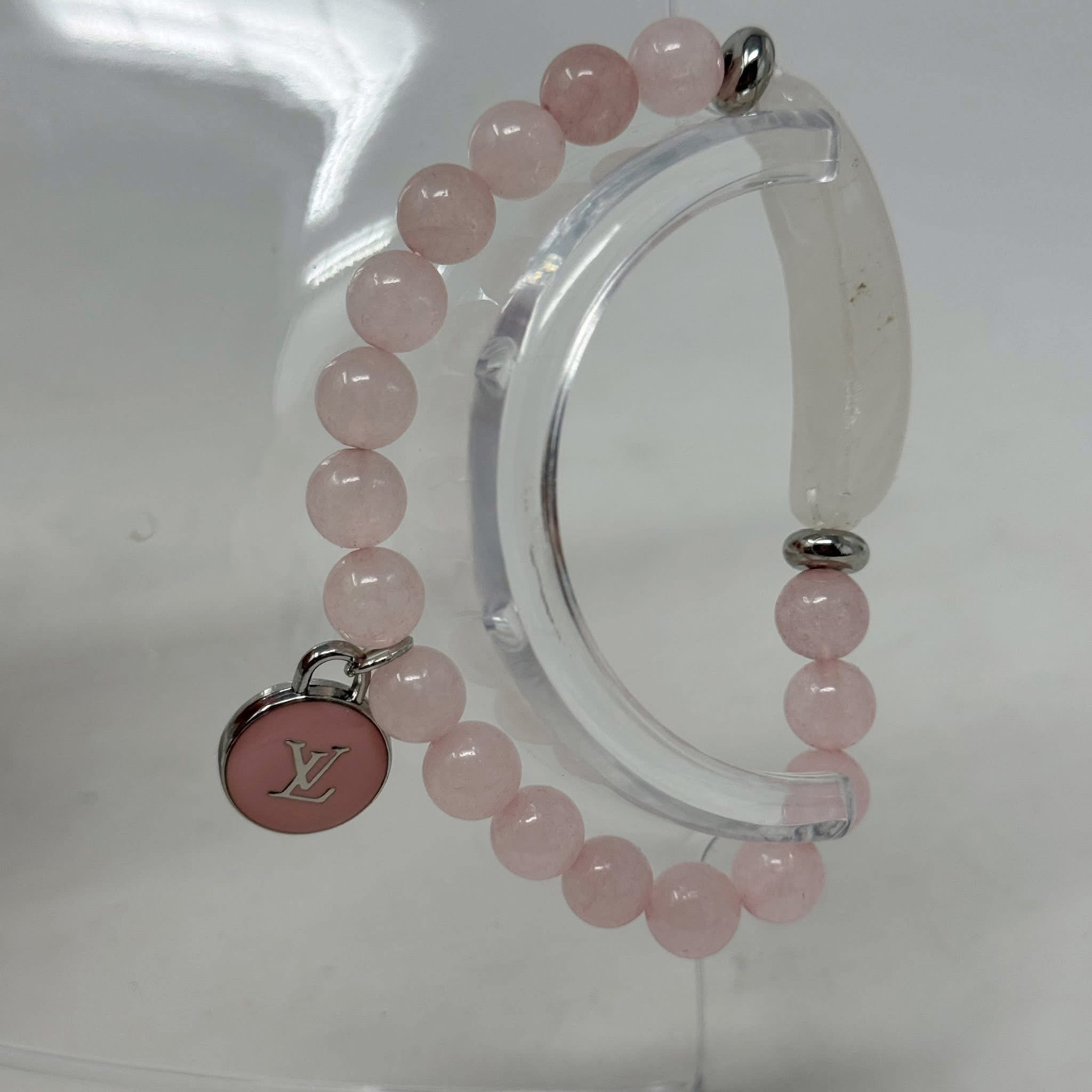 The Luna Bracelet