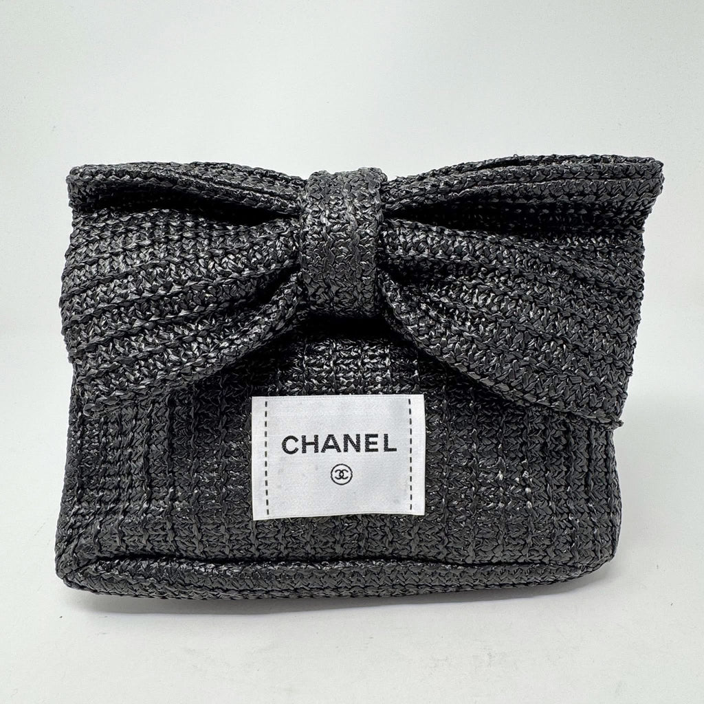 The Clark Bag
