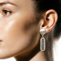 The Coby Earrings