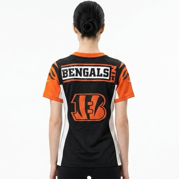 Cincinnati Bengals Jersey