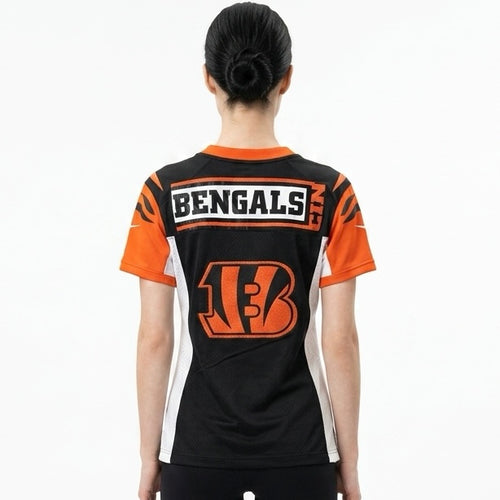 Cincinnati Bengals Jersey