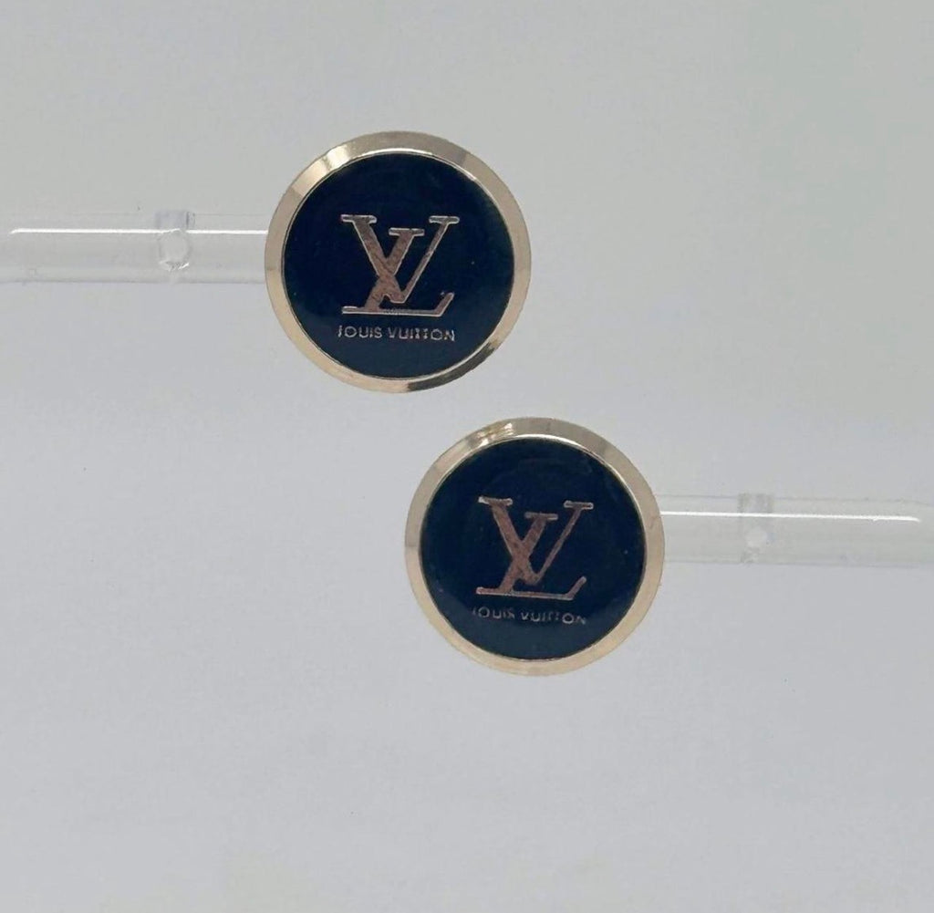 The Lyle Earrings