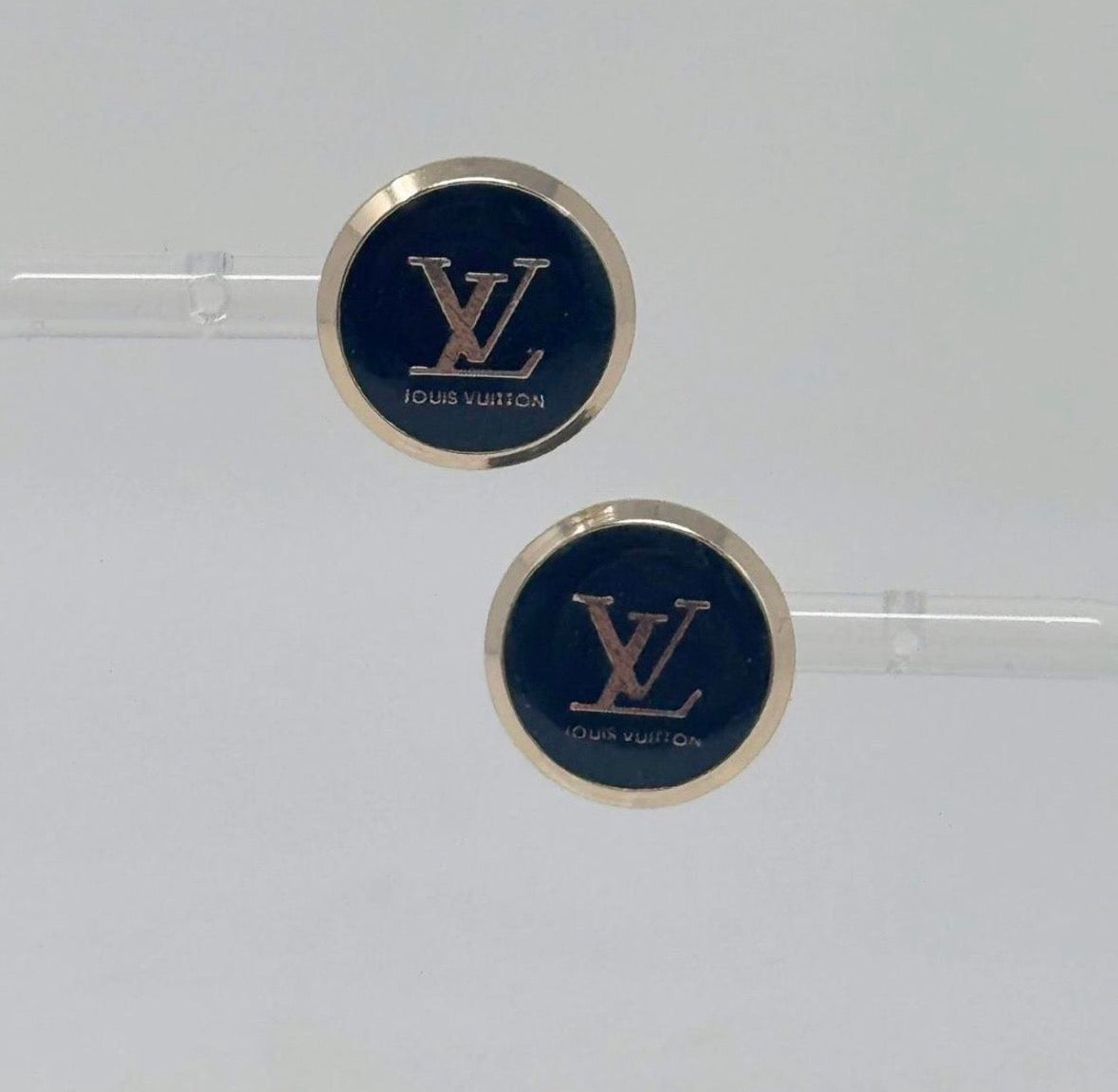 The Lyle Earrings
