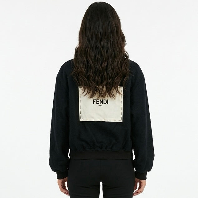 The Faith Jacket