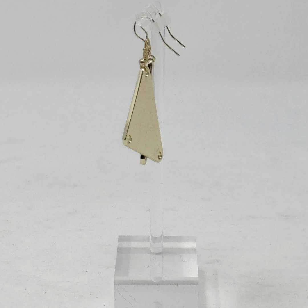 The Peyton Earrings