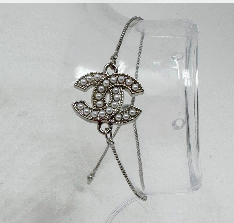 The Conley Bracelet