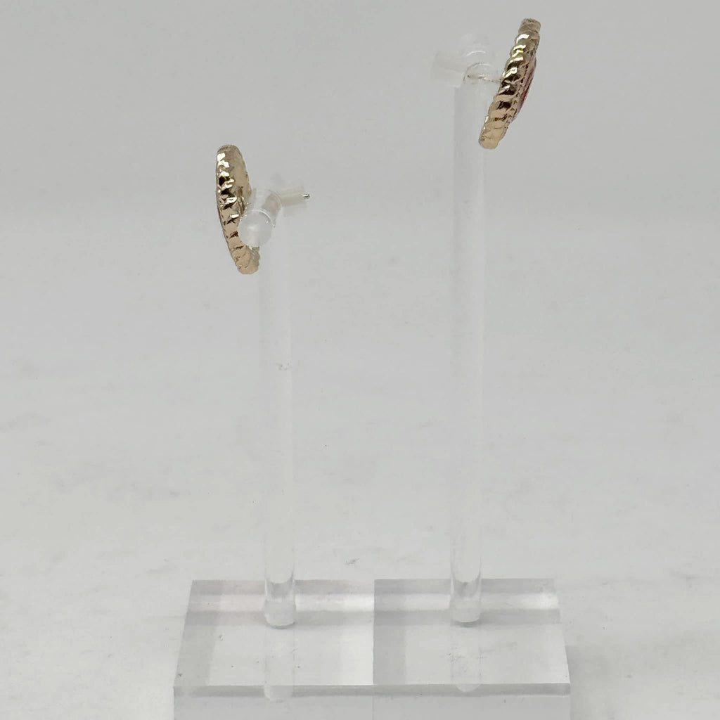 The Channing Earrings