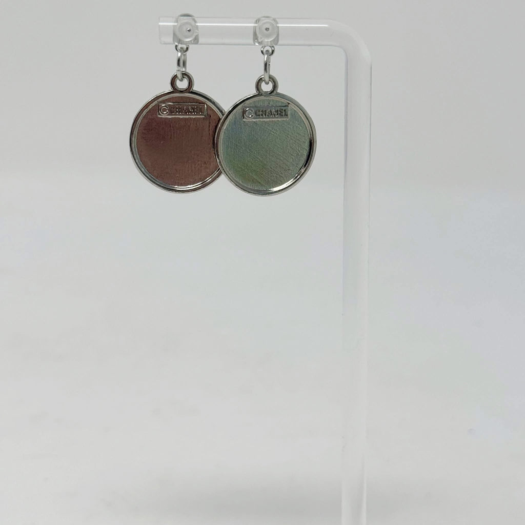 The Caryn Earrings