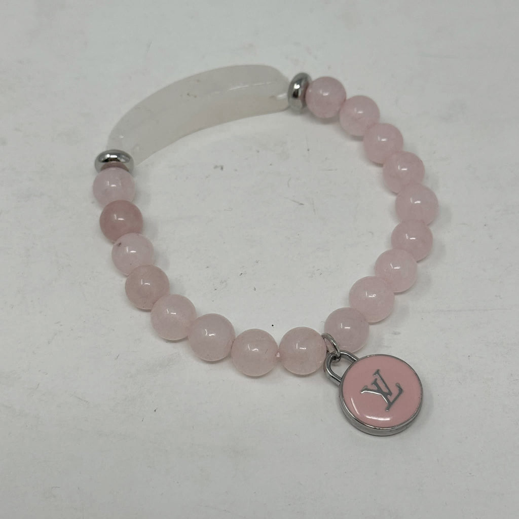The Luna Bracelet