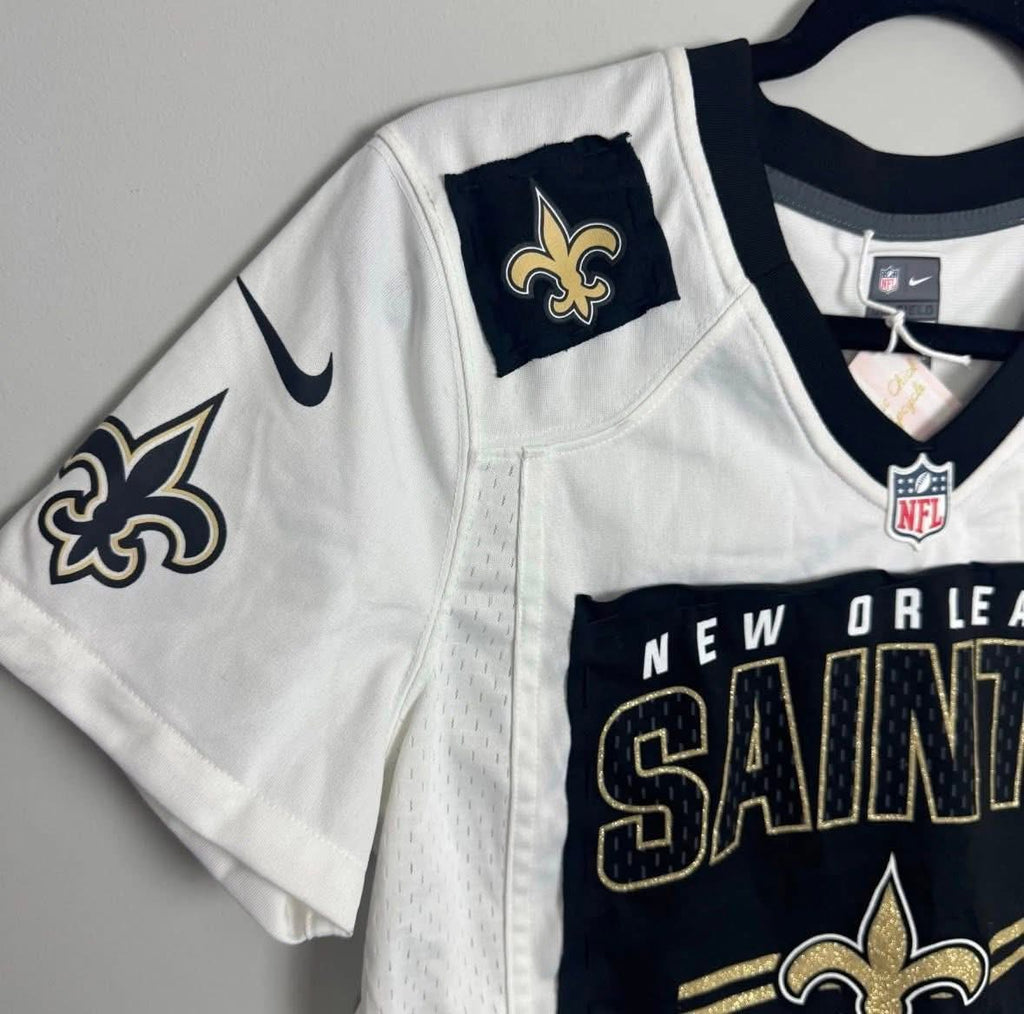 New Orleans Saints Jersey