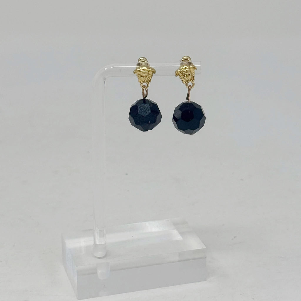 The Venezia Earrings