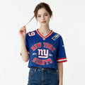 New York Giants Jersey