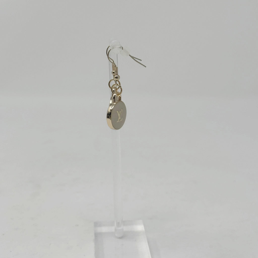 The Landy Earrings