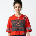 Chicago Bears Jersey