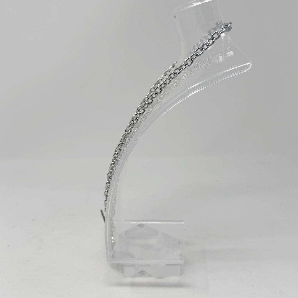 The Cebastian Necklace
