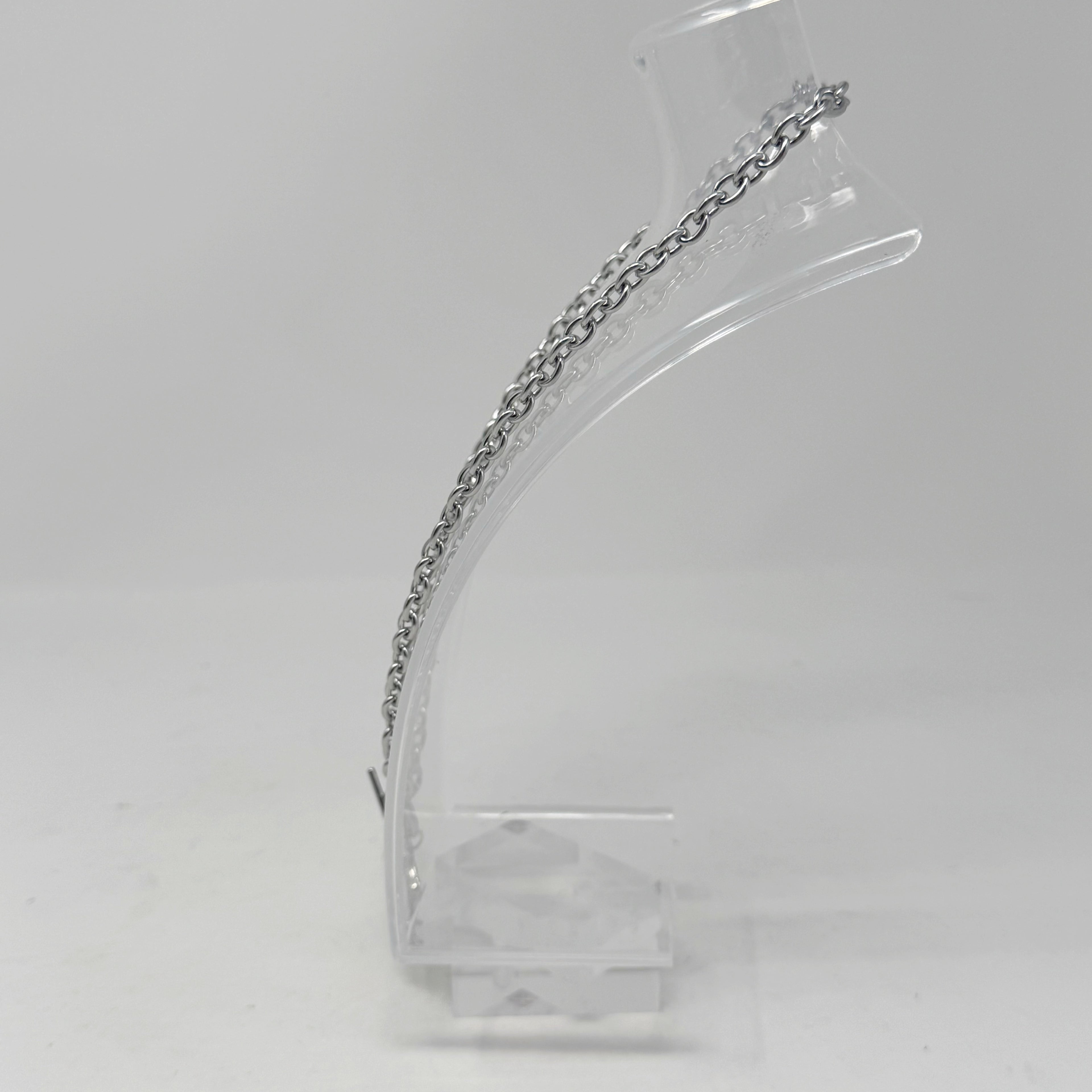 The Cebastian Necklace