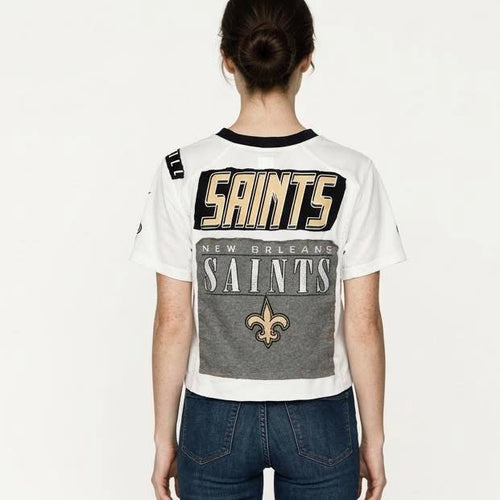 New Orleans Saints Jersey