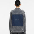The Damien Jacket