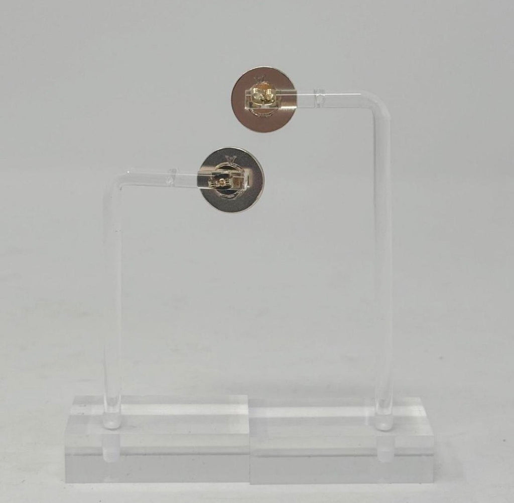 The Lynnie Earrings