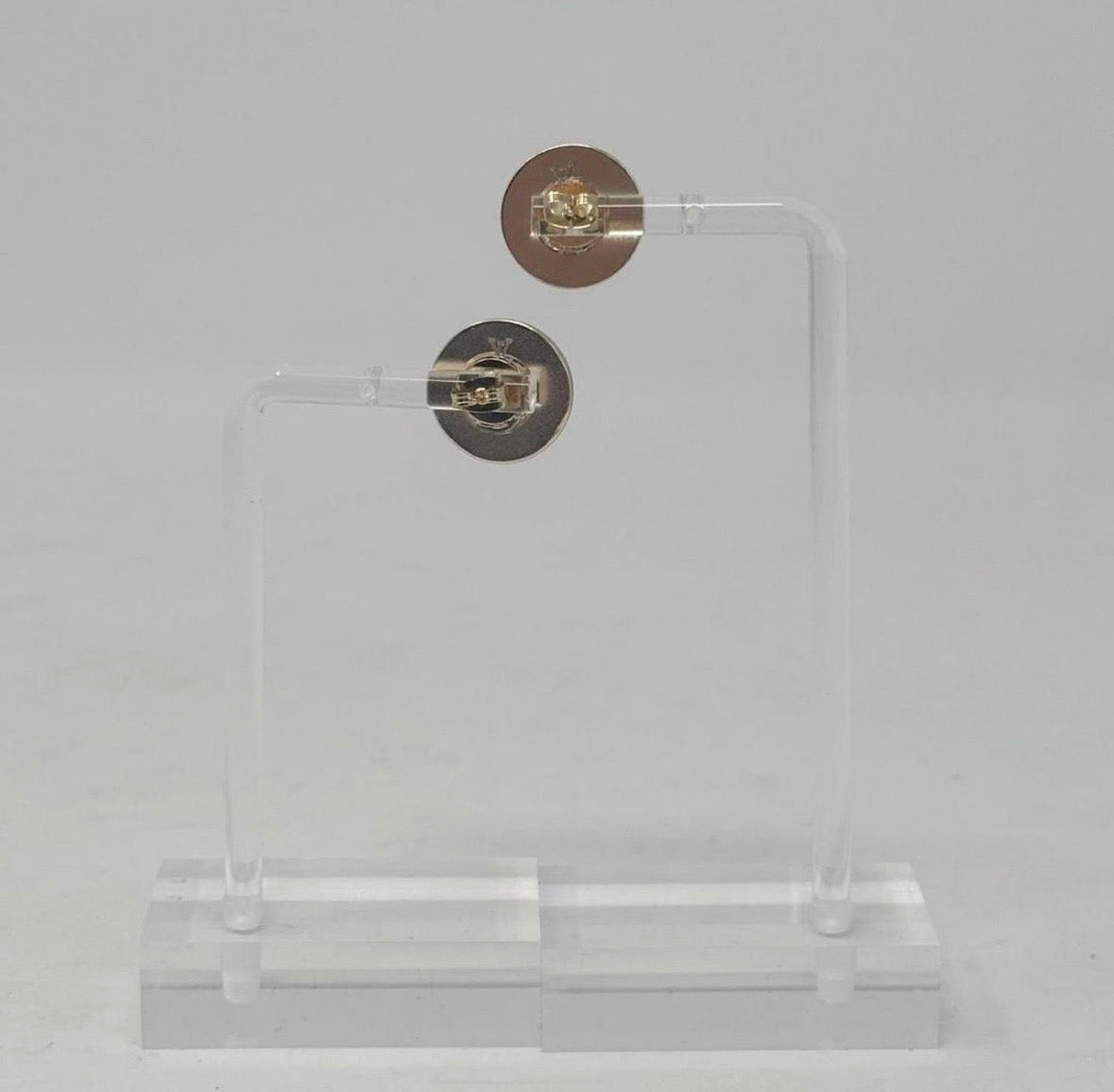 The Lynnie Earrings