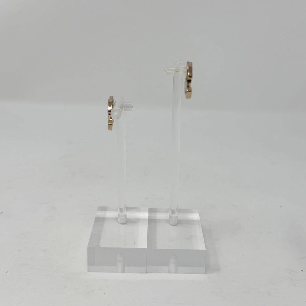 The Calista Earrings