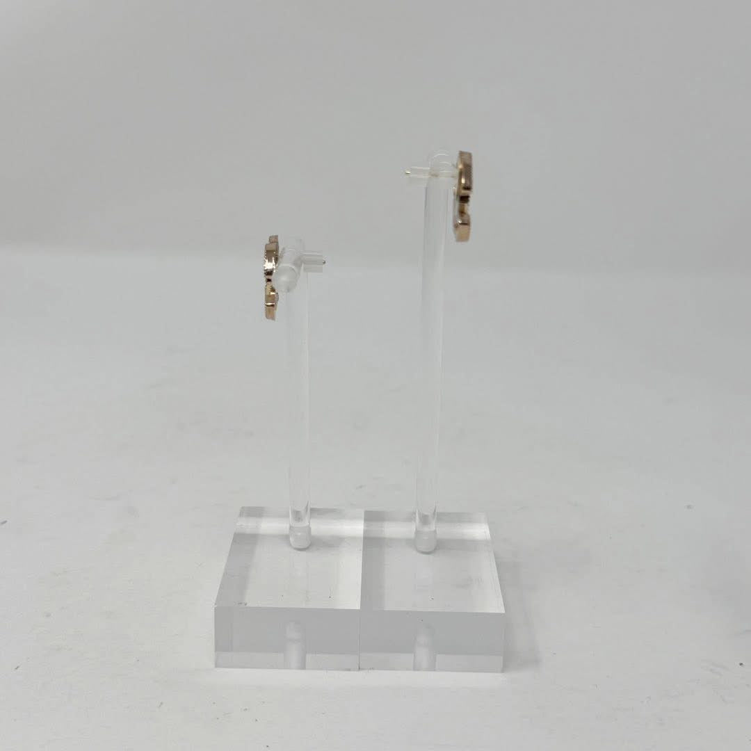 The Calista Earrings