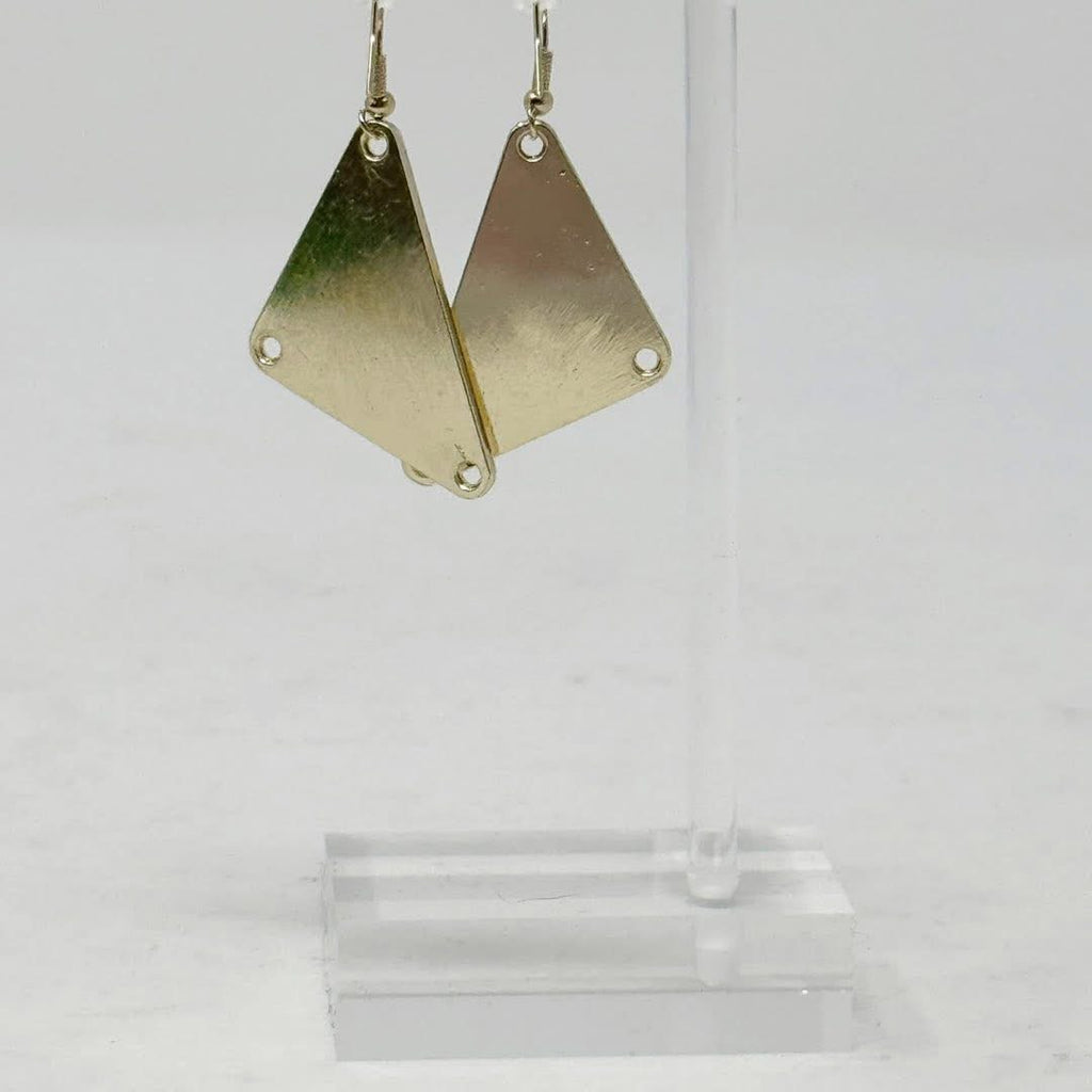 The Peyton Earrings