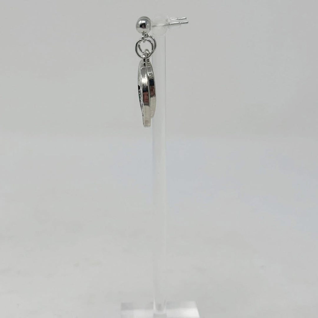 The Caryn Earrings