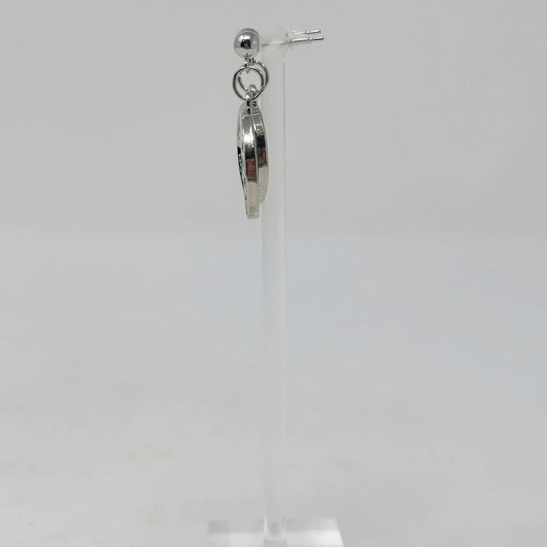 The Caryn Earrings