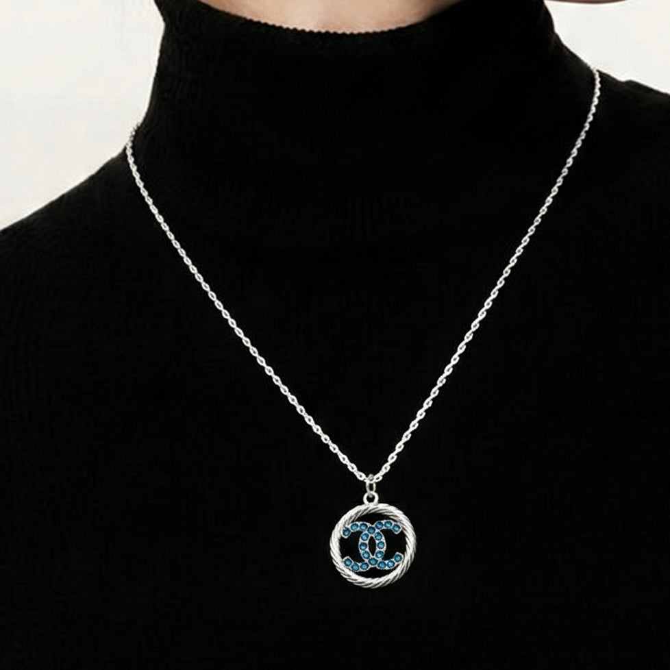 The Coastal Necklace