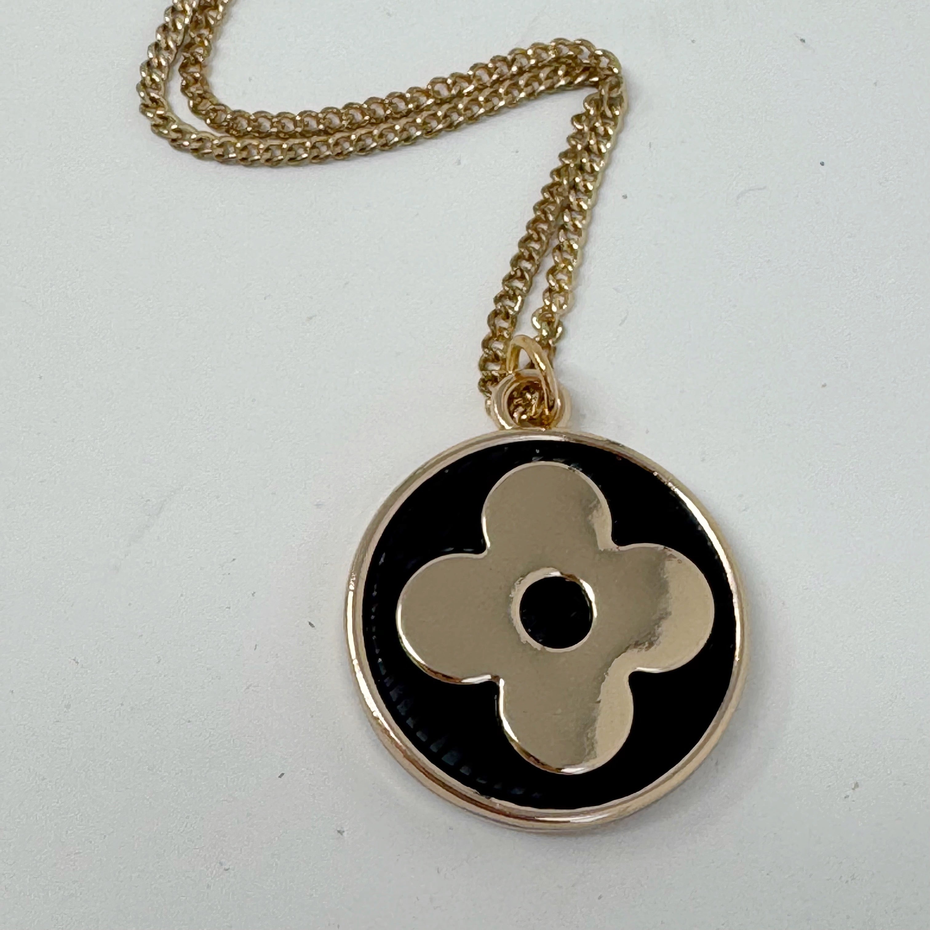The Lolly Necklace