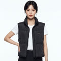 The Pilar Vest