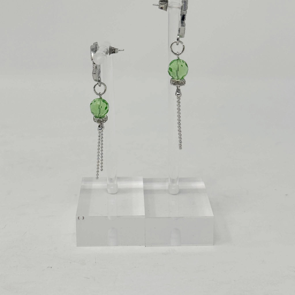 The Catalina Earrings