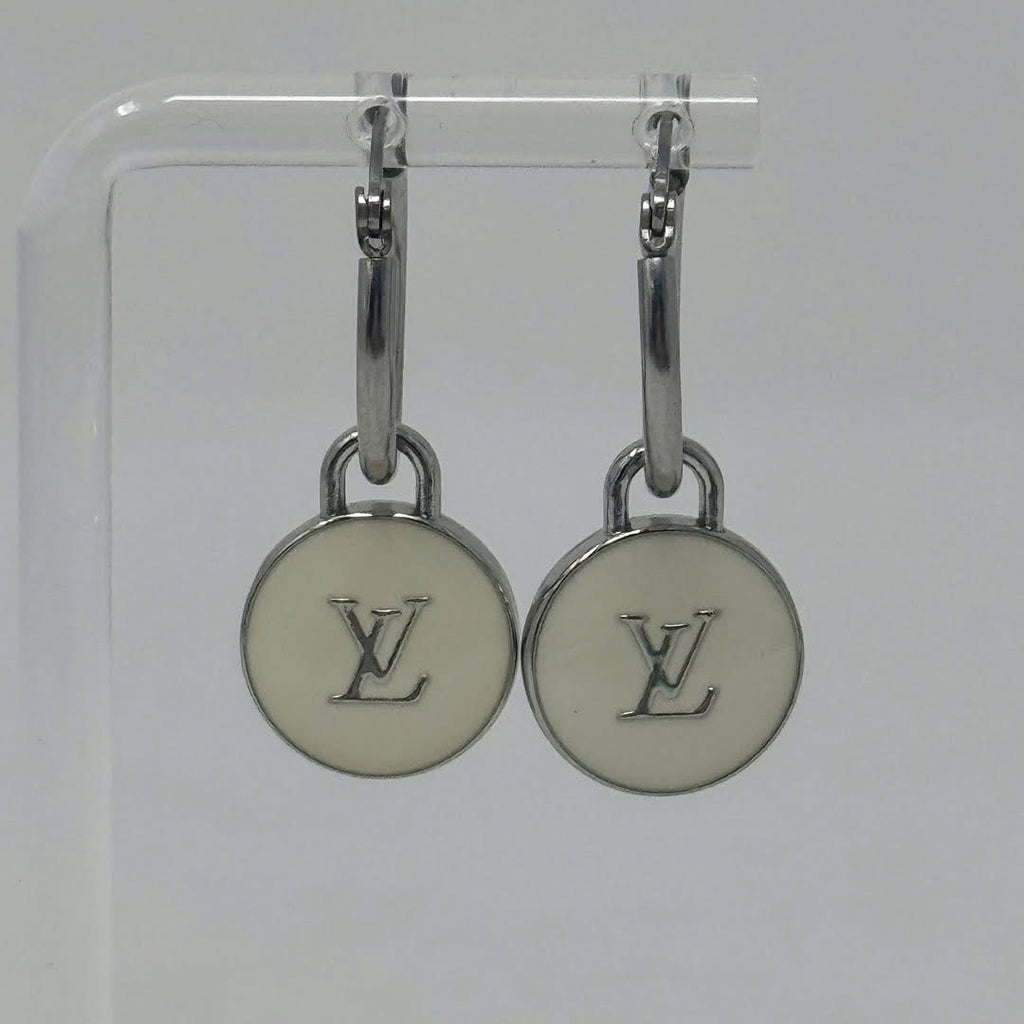 The Logan Earrings