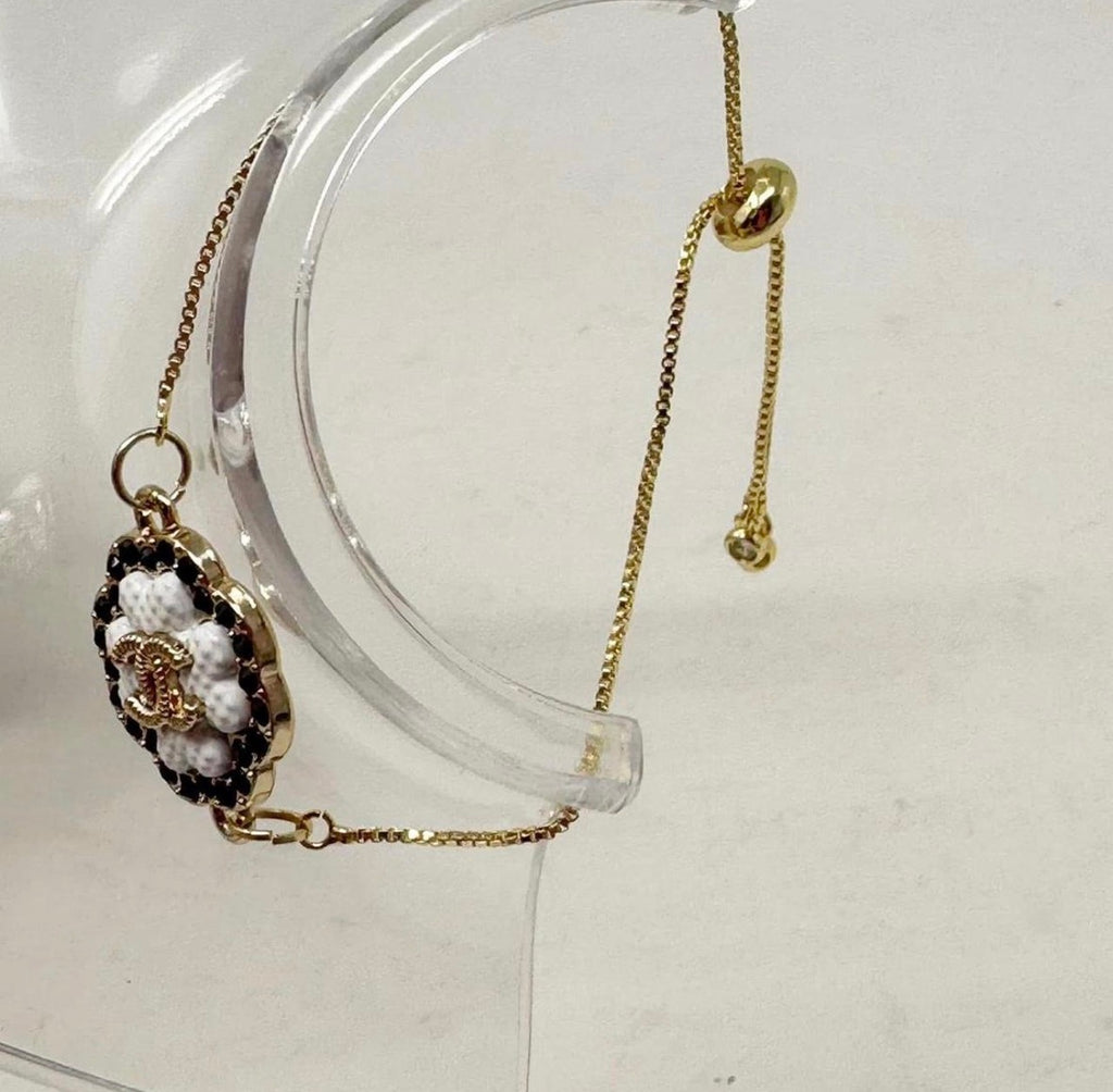 The Cenna Bracelet